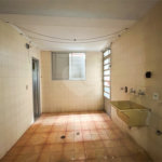 Sobrado à venda com 4 quartos, sendo 3 suítes, em Vila Libanesa, São Paulo, SP
