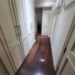 Apartamento Residencial para locação, Gonzaga, Santos - AP0140.