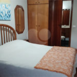 Apartamento à venda com 3 quartos, sendo 1 suíte,  em Santana, São Paulo, SP