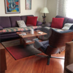 Apartamento à venda com 3 quartos, sendo 1 suíte, em Jardim Paulista, São Paulo, SP