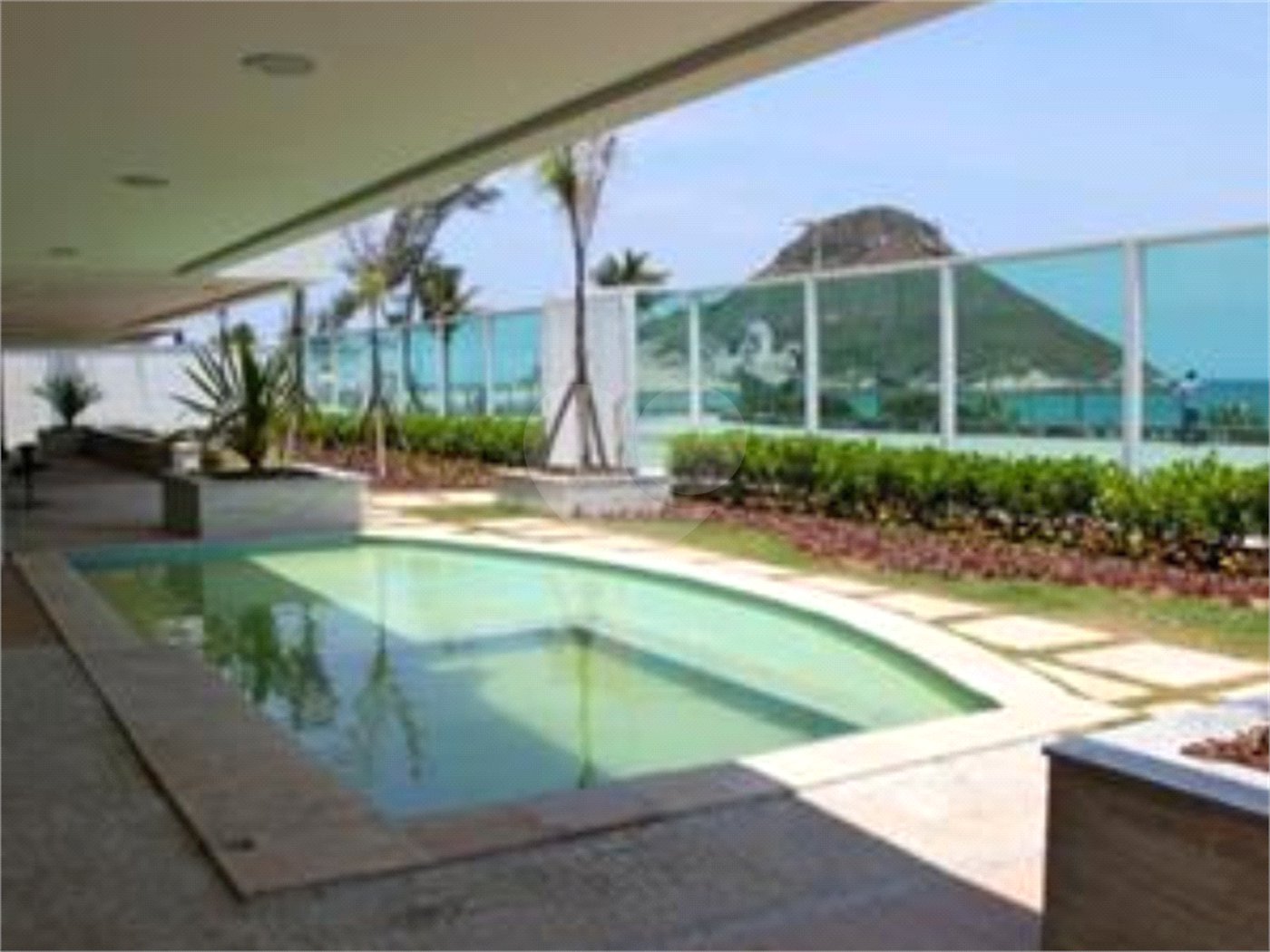Apartamento à venda com 2 quartos, sendo 1 suíte, em Recreio dos Bandeirantes, Rio de Janeiro, RJ