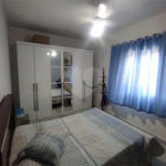 Casa à venda com 3 quartos, sendo 1 suíte, em Residencial Monte Verde, Indaiatuba, SP
