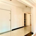 Apartamento à venda com 4 suítes em Jardim Marajoara, São Paulo, SP
