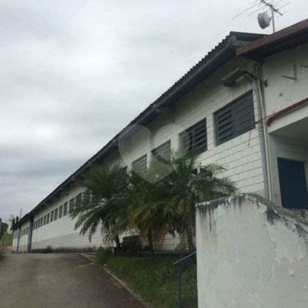 Galpão à venda em Capela, Vinhedo, SP