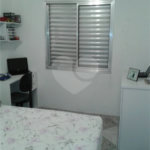 Apartamento à venda com 2 quartos em Imirim, São Paulo, SP