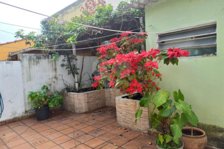 Casa à venda ou para alugar com 2 quartos em Alto da Lapa, São Paulo, SP