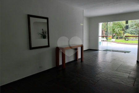 Apartamento à venda com 3 quartos em Alto da Lapa, São Paulo, SP