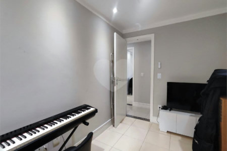Apartamento à venda com 3 quartos, sendo 1 suíte, em Recreio dos Bandeirantes, Rio de Janeiro, RJ