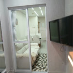 Apartamento à venda com 2 quartos em Vila Gustavo, São Paulo, SP
