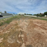 Terreno / Lote a Venda no Condomínio Residencial San Lucca em Vinhedo/SP