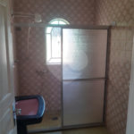 Casa à venda com 5 quartos, sendo 2 suítes, em Jardim do Colégio (zona Norte), São Paulo, SP