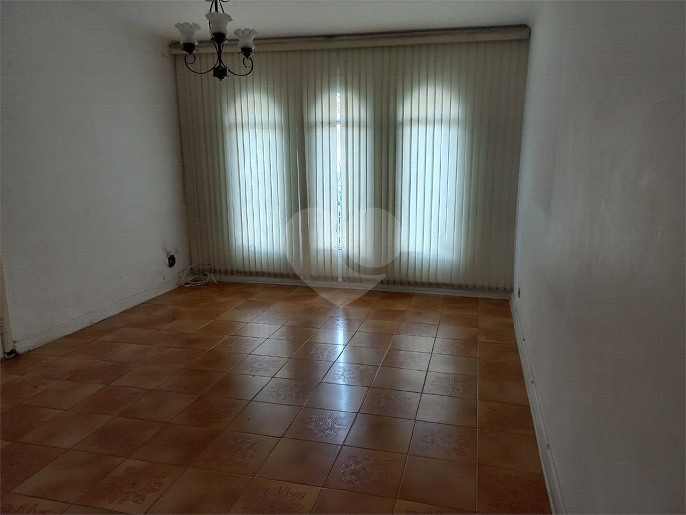 Sobrado à venda com 3 quartos em Santana, São Paulo, SP