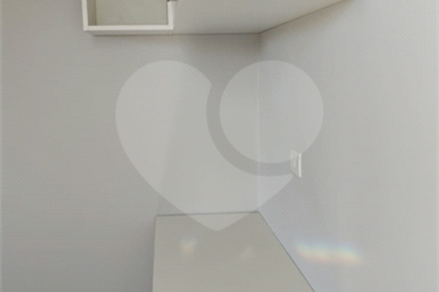 Apartamento para alugar com 1 suíte em Pirituba, São Paulo, SP
