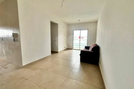 Apartamento à venda com 3 quartos, sendo 1 suíte,  em Vila Macia, Itapetininga, SP