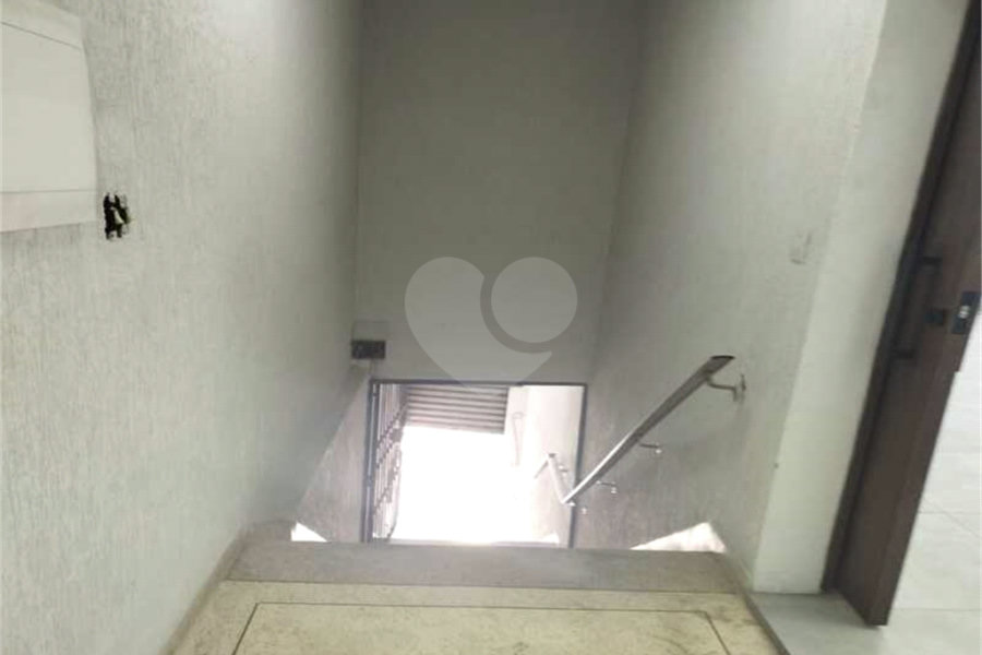 Sala para alugar em Santana, São Paulo, SP