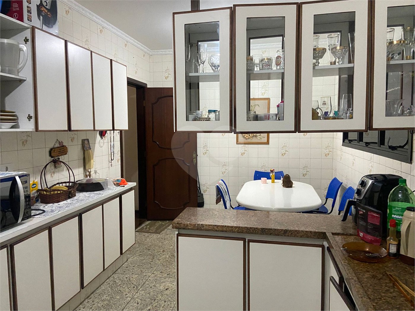 Casa à venda com 4 quartos, sendo 1 suíte, em Jardim Rincão, Arujá, SP