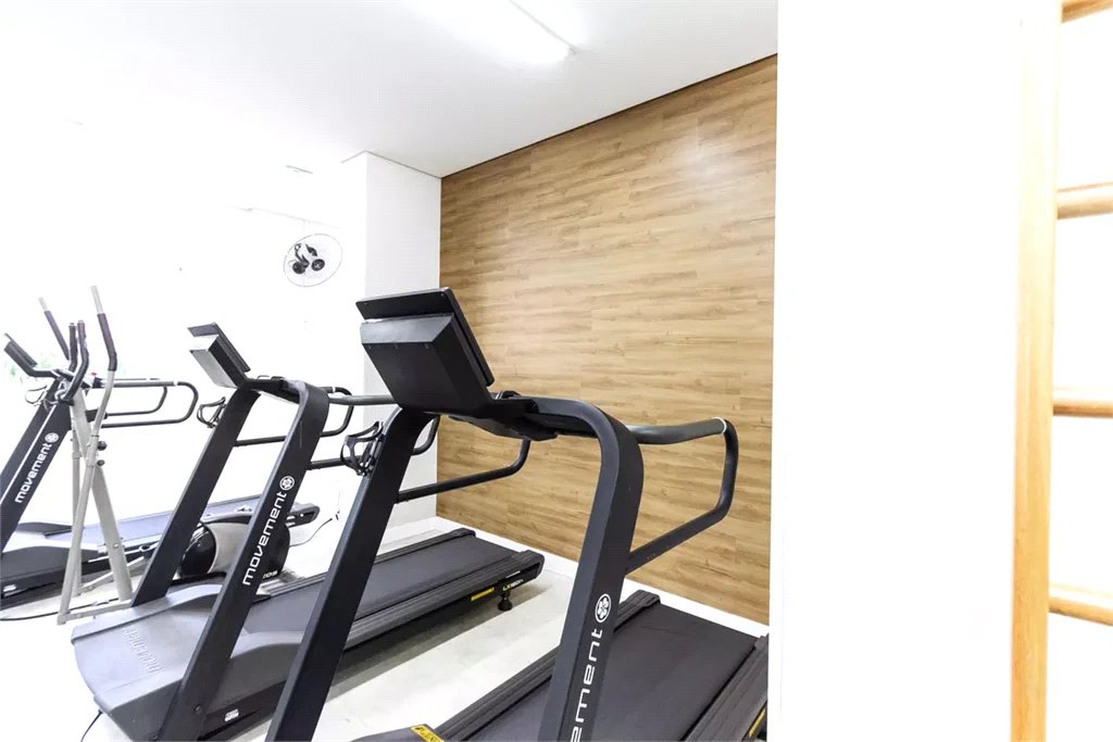 Apartamento à venda com 2 quartos, sendo 1 suíte, em Vila Anastácio, São Paulo, SP