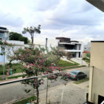 Casa à venda ou para alugar com 4 suítes no condomínio Alphaville Nova Esplanada 3, Votorantim - SP