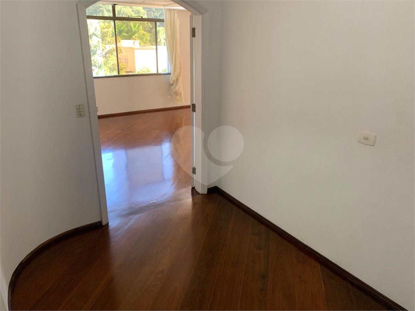 Apartamento à venda com 3 suítes em Paineiras do Morumbi, São Paulo, SP
