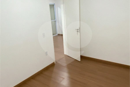 Apartamento à venda com 2 quartos, sendo 1 suíte,  em Jardim dos Manacás, Araraquara, SP