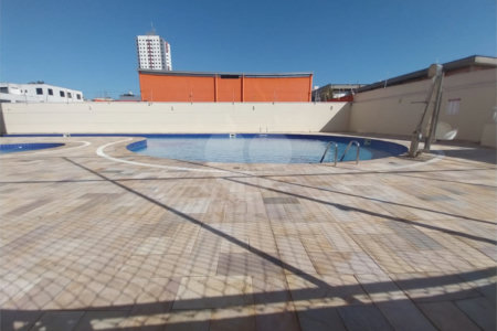 Apartamento à venda com 3 quartos, sendo 1 suíte, em Vila Rubens, Mogi das Cruzes, SP