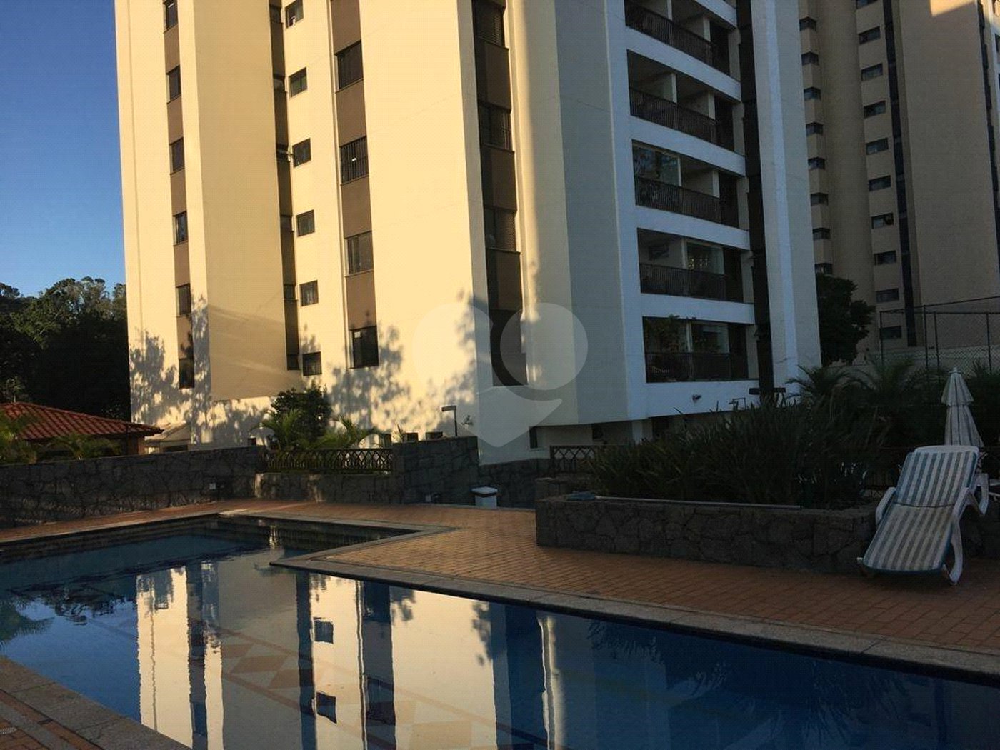 Apartamento à venda com 3 quartos, sendo 1 suíte,  em Jardim Bonfiglioli, São Paulo, SP