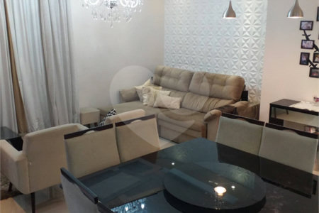 Apartamento à venda com 3 quartos, sendo 1 suíte, em Vista Alegre, Vinhedo, SP
