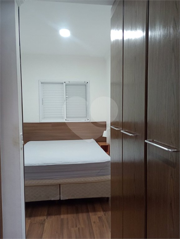 Casa à venda com 3 quartos, sendo 2 suítes, no condomínio Palmas do Tremembé, São Paulo - SP
