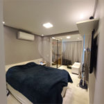 Apartamento à venda com 2 quartos, sendo 1 suíte, em Lauzane Paulista, São Paulo, SP