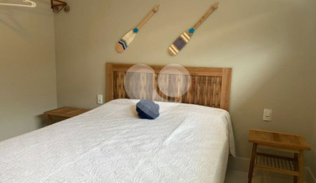 Casa à venda com 4 suítes,  no Centro / Arraial D'ajuda, Porto Seguro, BA