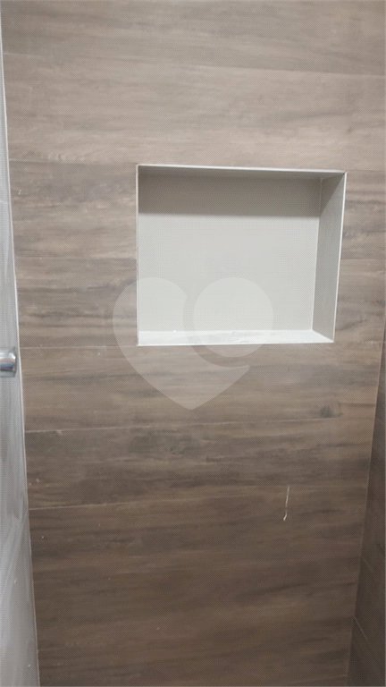 Casa para alugar com 2 quartos no condomínio Casas Attack, São Paulo - SP