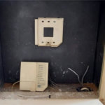 Sala Comercial para venda e locação, Centro, Santos - SA0070.