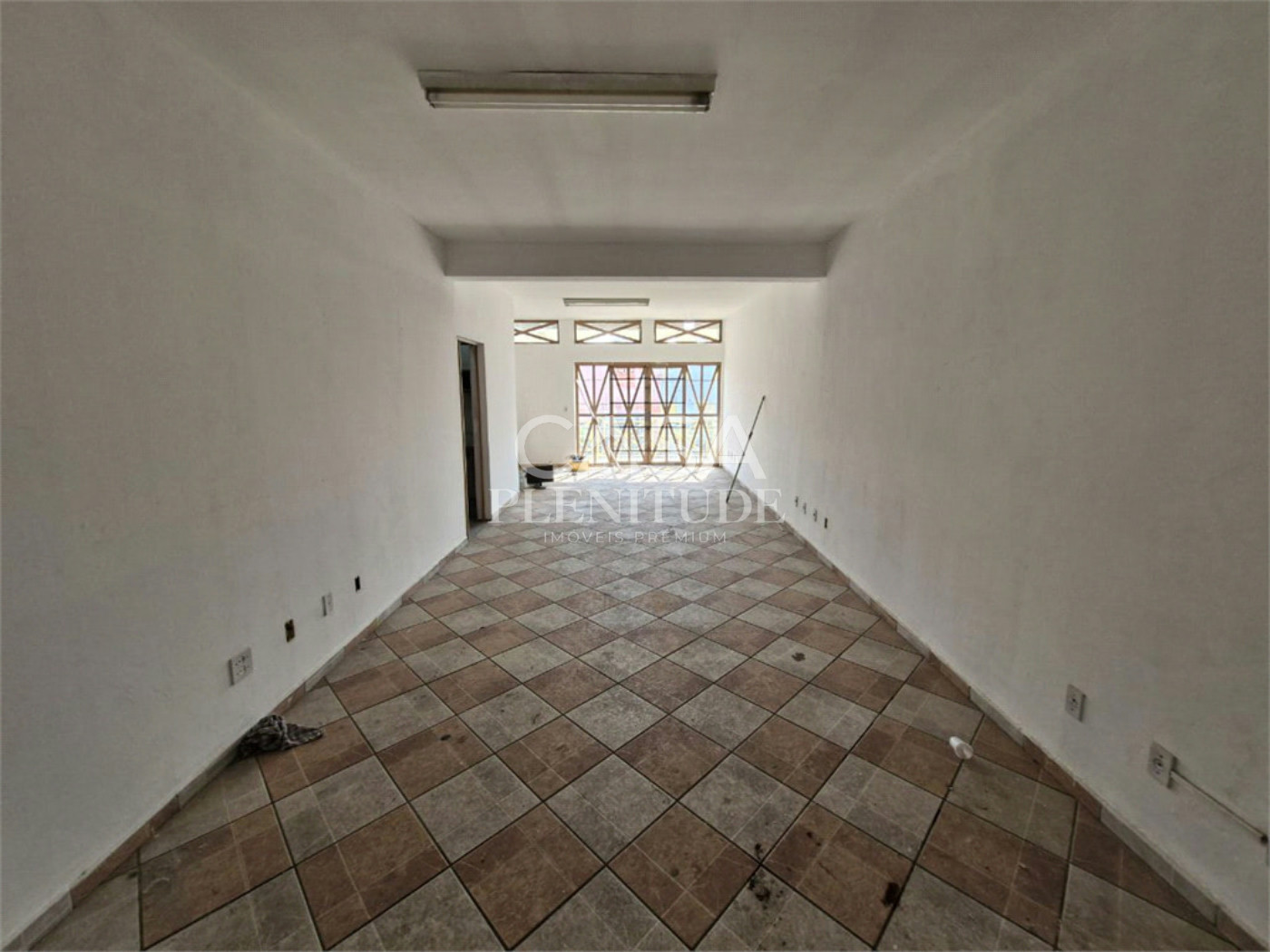 Sala para alugar em Vila Olímpia, Sorocaba, SP