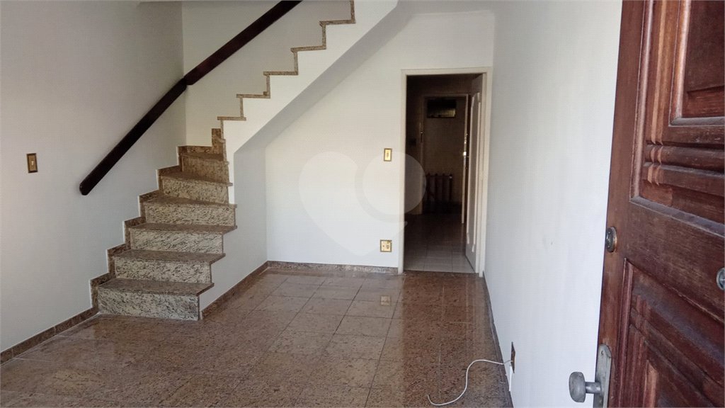 Sobrado à venda com 2 quartos em Jardim São Paulo(zona Norte), São Paulo, SP