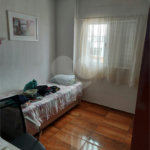 Casa à venda com 4 quartos, sendo 1 suíte, em Vila Pirajussara, São Paulo, SP