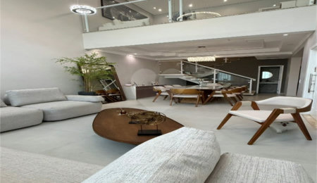 Casa à venda com 3 suítes no condomínio Residencial Gramados de Sorocaba, Sorocaba - SP