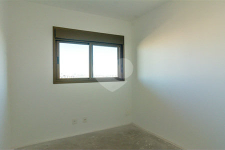 Apartamento para alugar com 2 quartos, sendo 1 suíte, em Sumarezinho, São Paulo, SP