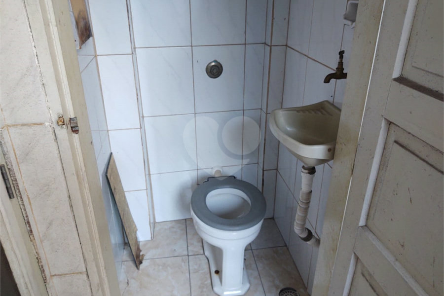 Apartamento à venda com 5 quartos em Santana, São Paulo, SP