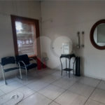Salão para alugar no Centro, Três Lagoas, MS