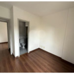 Apartamento à venda com 3 quartos, sendo 1 suíte, em Parque Mandaqui, São Paulo, SP