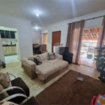 Casa Térrea à venda com 2 quartos, sendo 1 suíte,  em Jardim Wanel Ville V, Sorocaba, SP