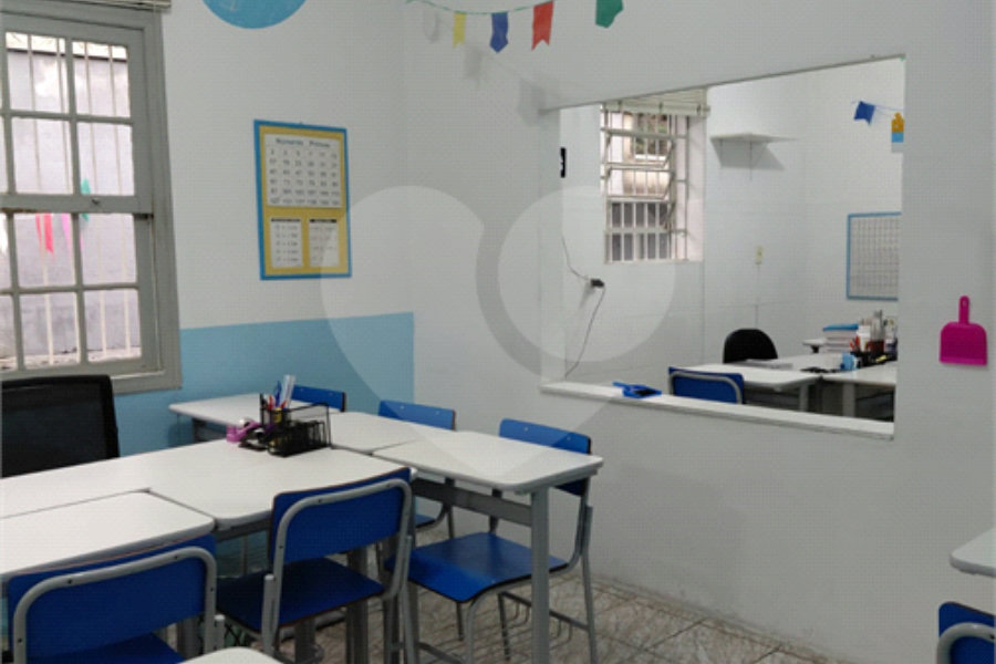 Casa Térrea à venda com 2 quartos em Tremembé, São Paulo, SP