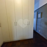 Apartamento à venda com 4 quartos, sendo 1 suíte, em Tijuca, Rio de Janeiro, RJ