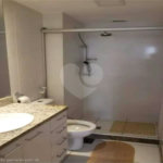 Apartamento à venda com 4 quartos, sendo 3 suítes, em Tijuca, Rio de Janeiro, RJ