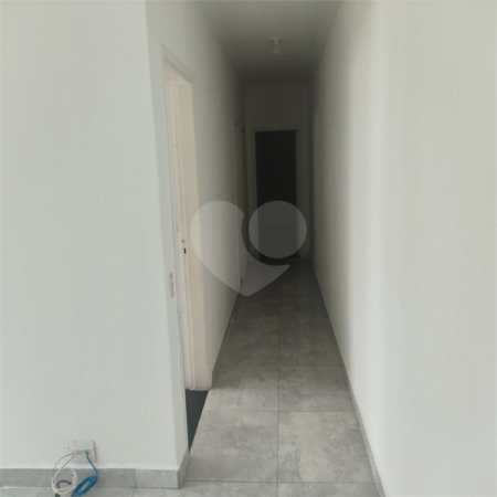 Apartamento à venda com 2 quartos em Jardim Pedroso, Indaiatuba, SP