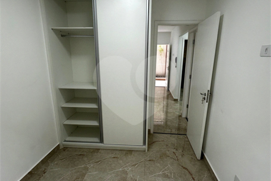 Apartamento à venda ou para alugar com 2 quartos em Mandaqui, São Paulo, SP