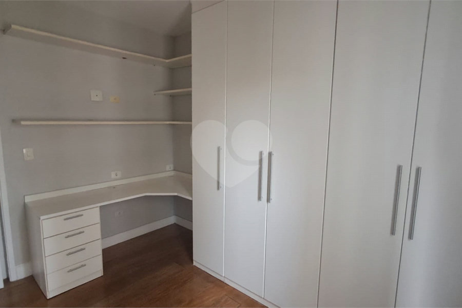 Apartamento para alugar com 3 quartos, sendo 1 suíte, em Santana, São Paulo, SP