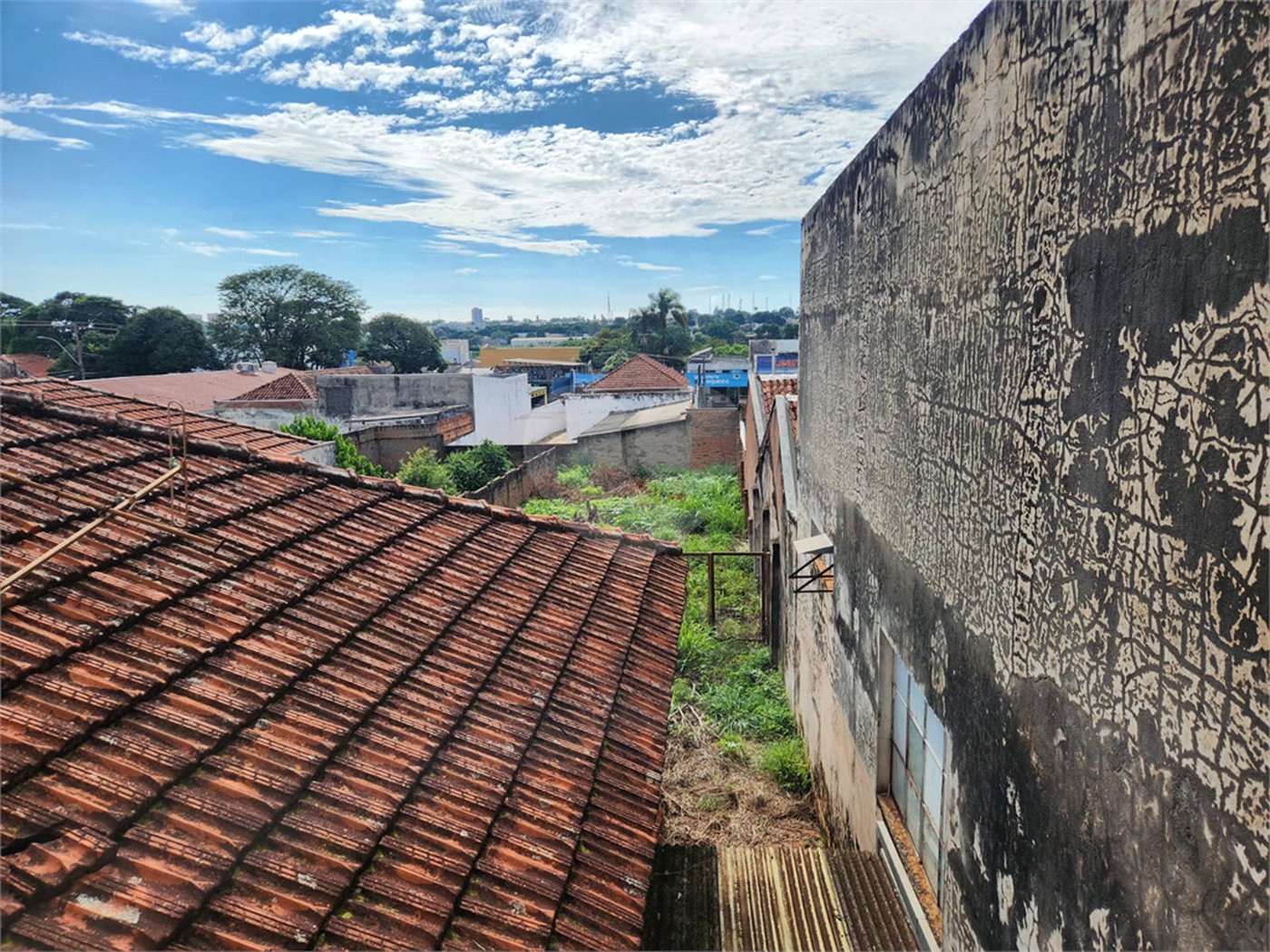 Salão à venda no Centro, Araraquara, SP