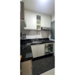 Apartamento à venda com 2 quartos, sendo 1 suíte, em Vila Medeiros, São Paulo, SP