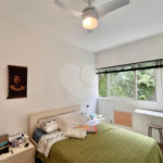 Apartamento à venda com 2 quartos em Ipanema, Rio de Janeiro, RJ